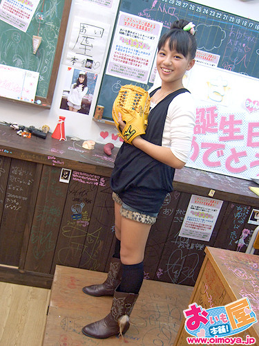 f:id:oimoya:20091115203159j:image f:id:oimoya:20091115203159j:image