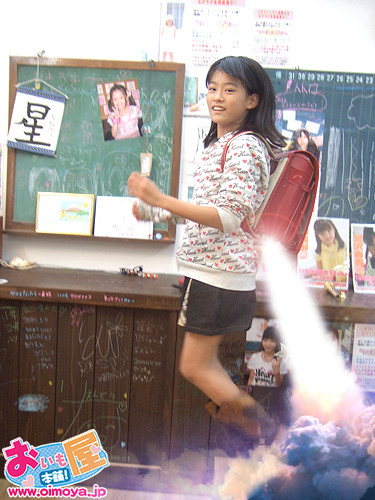 f:id:oimoya:20091123191931j:image f:id:oimoya:20091123191931j:image