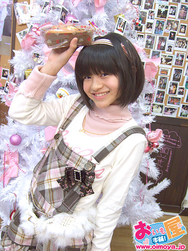 f:id:oimoya:20091206163603j:image f:id:oimoya:20091206163603j:image