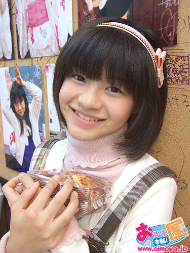 f:id:oimoya:20091206163604j:image f:id:oimoya:20091206163604j:image