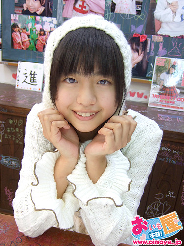 f:id:oimoya:20100111155925j:image f:id:oimoya:20100111155925j:image