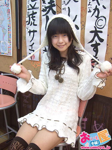 f:id:oimoya:20100111155926j:image f:id:oimoya:20100111155926j:image