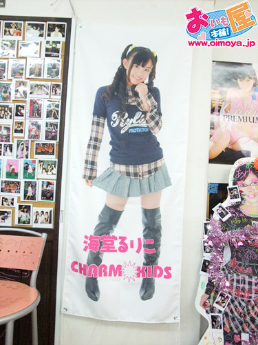 f:id:oimoya:20100222180909j:image f:id:oimoya:20100222180909j:image