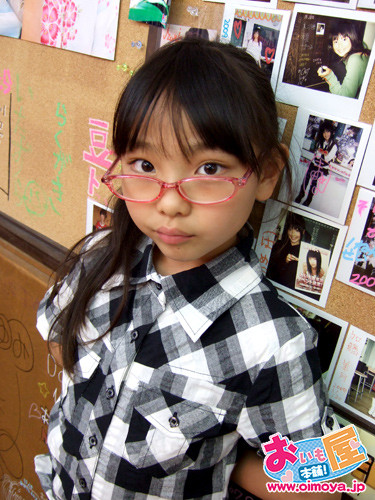 【小中学生】♪美少女らいすっき♪ 443 【天てれ・子役・素人・ボゴOK】 	YouTube動画>117本 ->画像>2022枚 