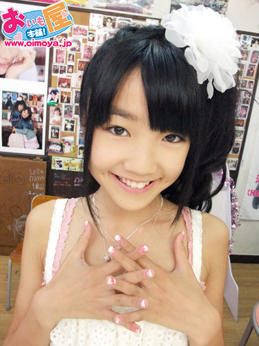 f:id:oimoya:20100815190002j:image f:id:oimoya:20100815190002j:image