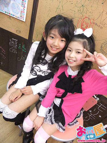 f:id:oimoya:20110211202327j:image f:id:oimoya:20110211202327j:image