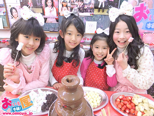 f:id:oimoya:20110211203039j:image f:id:oimoya:20110211203039j:image