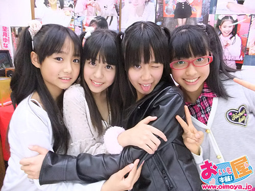 f:id:oimoya:20110227220536j:image f:id:oimoya:20110227220536j:image