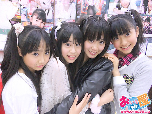 f:id:oimoya:20110227220537j:image f:id:oimoya:20110227220537j:image