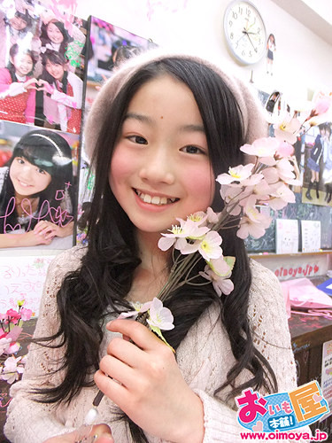 f:id:oimoya:20110306201737j:image f:id:oimoya:20110306201737j:image