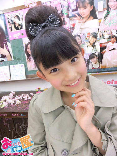f:id:oimoya:20110306201740j:image f:id:oimoya:20110306201740j:image