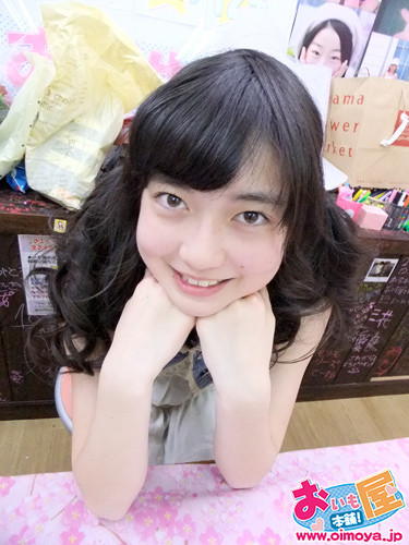 f:id:oimoya:20110503183201j:image f:id:oimoya:20110503183201j:image
