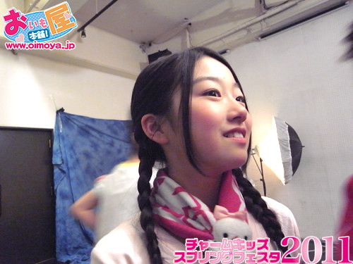 f:id:oimoya:20110520114721j:image f:id:oimoya:20110520114721j:image