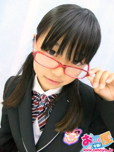 f:id:oimoya:20110601195325j:image f:id:oimoya:20110601195325j:image