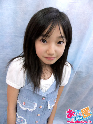 なかよし おいも屋本舗blog