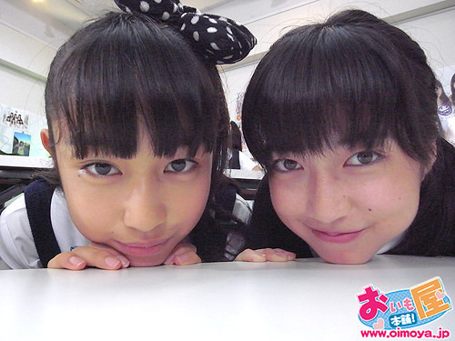 f:id:oimoya:20110920162049j:image f:id:oimoya:20110920162049j:image