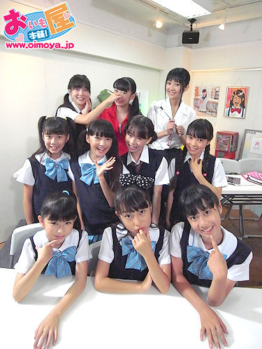 f:id:oimoya:20110920162050j:image f:id:oimoya:20110920162050j:image