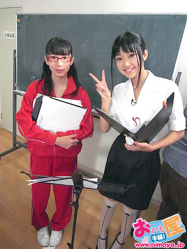 f:id:oimoya:20110920162051j:image f:id:oimoya:20110920162051j:image