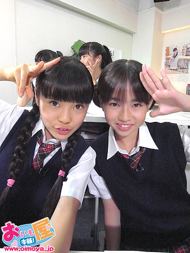 f:id:oimoya:20110920162054j:image f:id:oimoya:20110920162054j:image