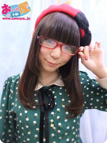 f:id:oimoya:20111008211447j:image f:id:oimoya:20111008211447j:image