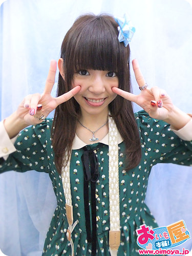 f:id:oimoya:20111008211449j:image f:id:oimoya:20111008211449j:image