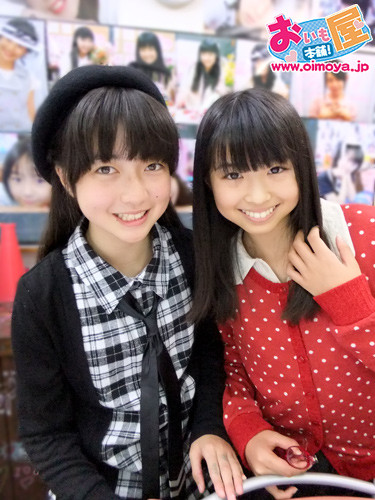 f:id:oimoya:20111015184749j:image f:id:oimoya:20111015184749j:image