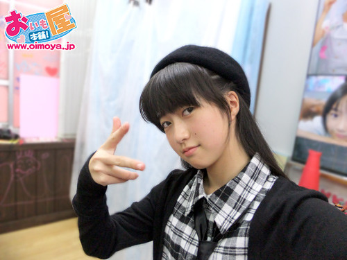 f:id:oimoya:20111015184750j:image f:id:oimoya:20111015184750j:image