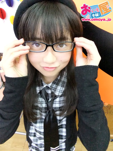 f:id:oimoya:20111015184751j:image f:id:oimoya:20111015184751j:image