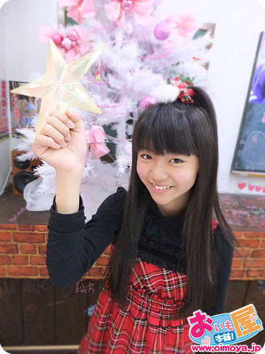f:id:oimoya:20111103194359j:image f:id:oimoya:20111103194359j:image