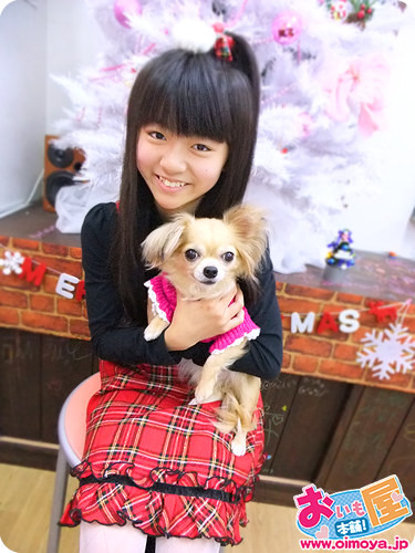 f:id:oimoya:20111103194401j:image f:id:oimoya:20111103194401j:image