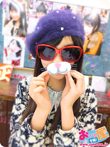 f:id:oimoya:20120114200128j:image f:id:oimoya:20120114200128j:image
