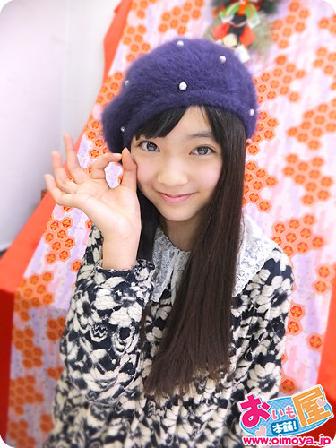 f:id:oimoya:20120114200129j:image f:id:oimoya:20120114200129j:image