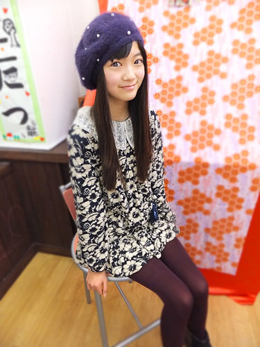 f:id:oimoya:20120114200130j:image f:id:oimoya:20120114200130j:image