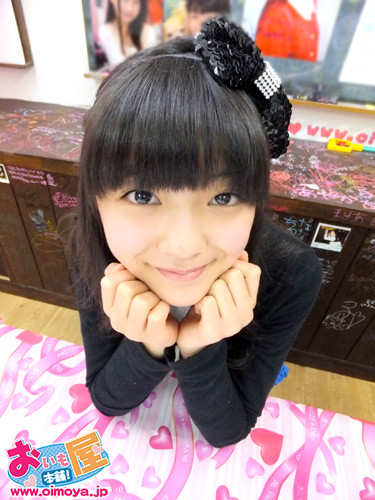 f:id:oimoya:20120218190448j:image f:id:oimoya:20120218190448j:image