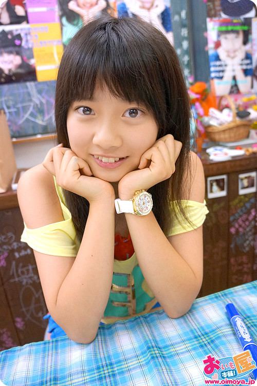 f:id:oimoya:20120616202249j:image f:id:oimoya:20120616202249j:image