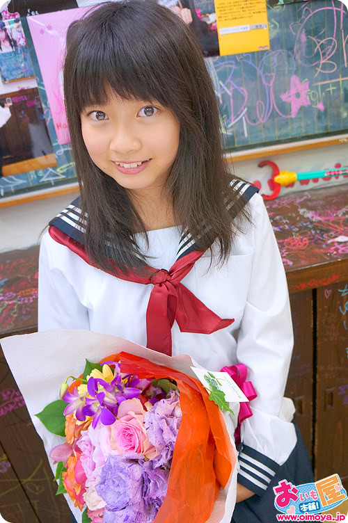 f:id:oimoya:20120616202251j:image f:id:oimoya:20120616202251j:image