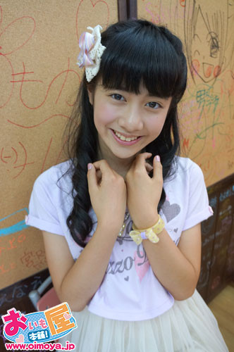 f:id:oimoya:20120617171030j:image f:id:oimoya:20120617171030j:image