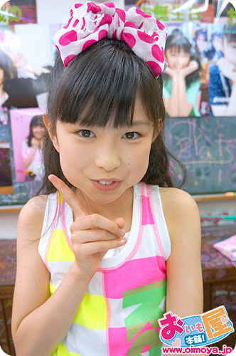 f:id:oimoya:20120617203229j:image f:id:oimoya:20120617203229j:image