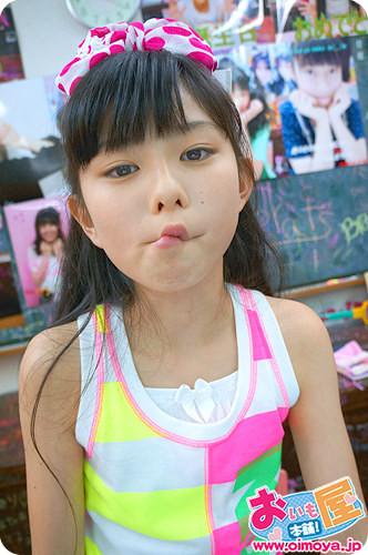f:id:oimoya:20120617203230j:image f:id:oimoya:20120617203230j:image