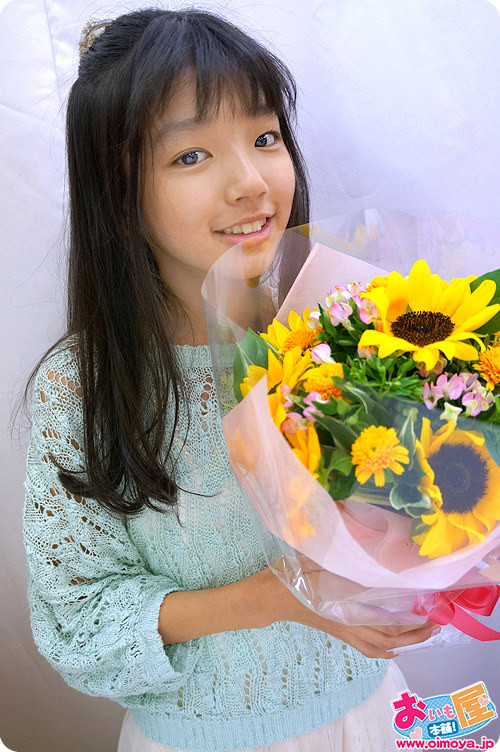f:id:oimoya:20120630201634j:image f:id:oimoya:20120630201634j:image