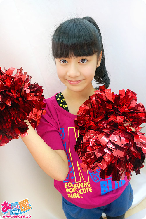 f:id:oimoya:20120812200357j:image f:id:oimoya:20120812200357j:image