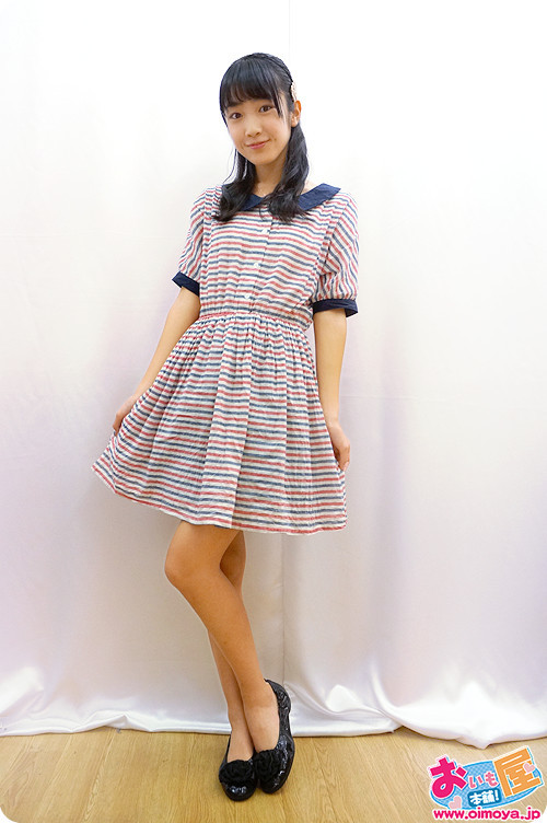f:id:oimoya:20120929202022j:image f:id:oimoya:20120929202022j:image