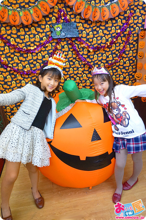f:id:oimoya:20121007192926j:image f:id:oimoya:20121007192926j:image