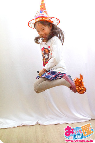 f:id:oimoya:20121007192930j:image f:id:oimoya:20121007192930j:image