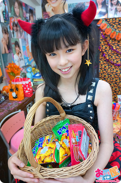 f:id:oimoya:20121027200043j:image f:id:oimoya:20121027200043j:image