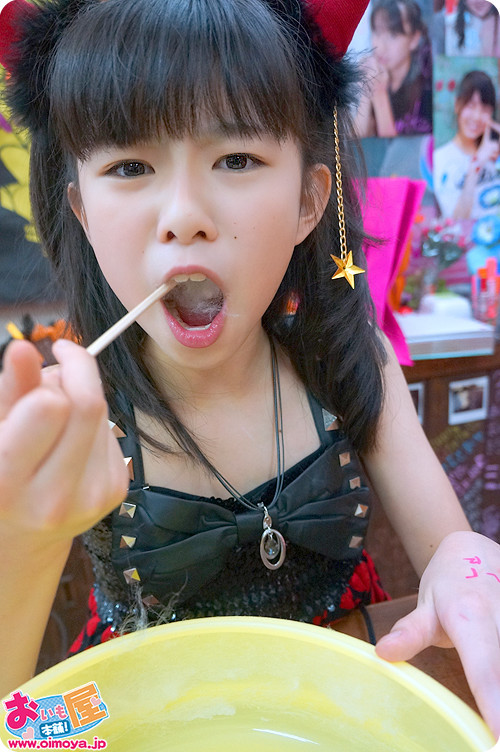 f:id:oimoya:20121027200046j:image f:id:oimoya:20121027200046j:image