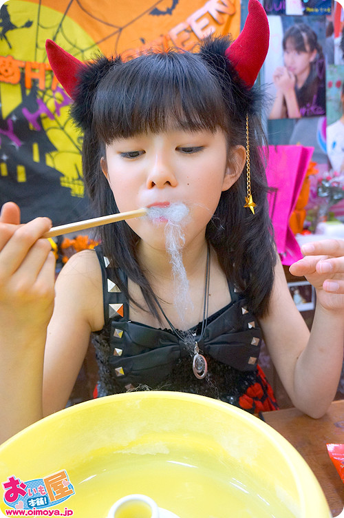 f:id:oimoya:20121027200047j:image f:id:oimoya:20121027200047j:image