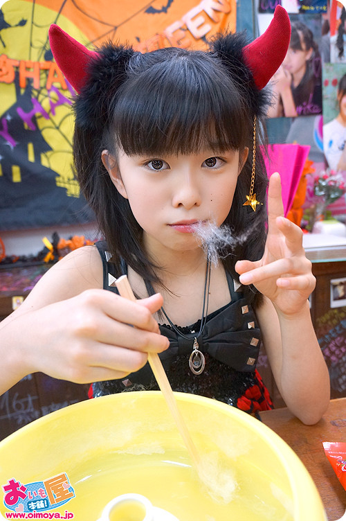 f:id:oimoya:20121027200048j:image f:id:oimoya:20121027200048j:image