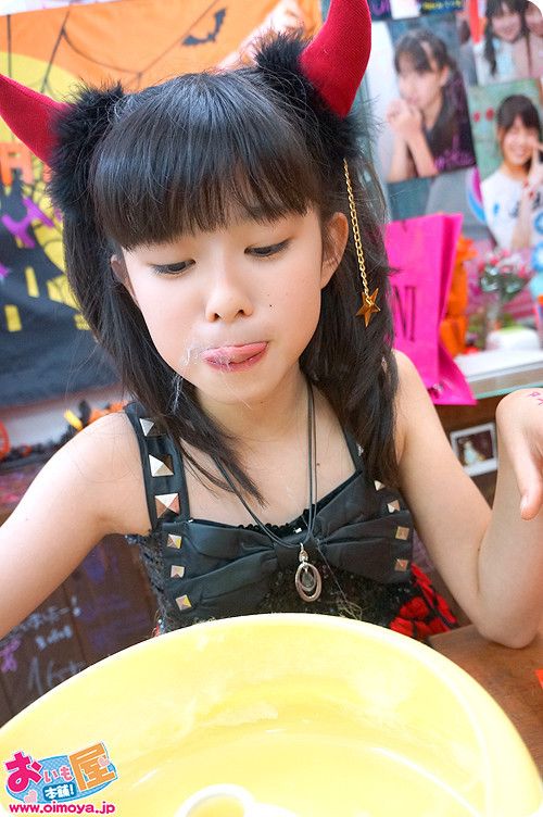 f:id:oimoya:20121027200049j:image f:id:oimoya:20121027200049j:image