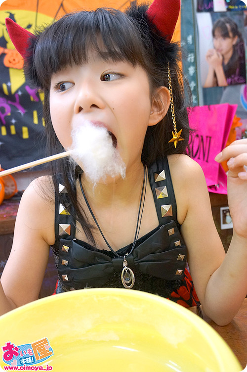 f:id:oimoya:20121027200050j:image f:id:oimoya:20121027200050j:image